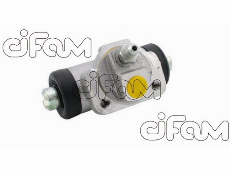 Cifam wheel brake cylinder