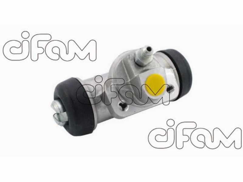 Cifam wheel brake cylinder