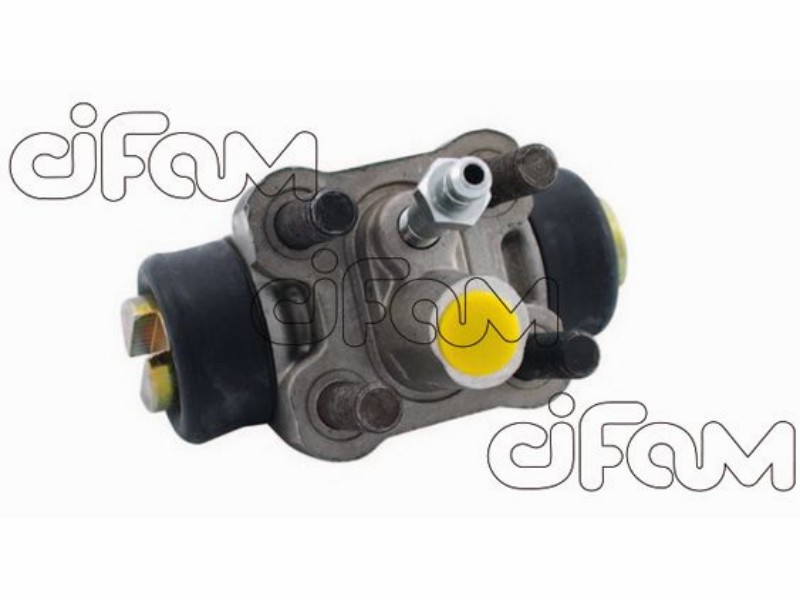 Cifam wheel brake cylinder
