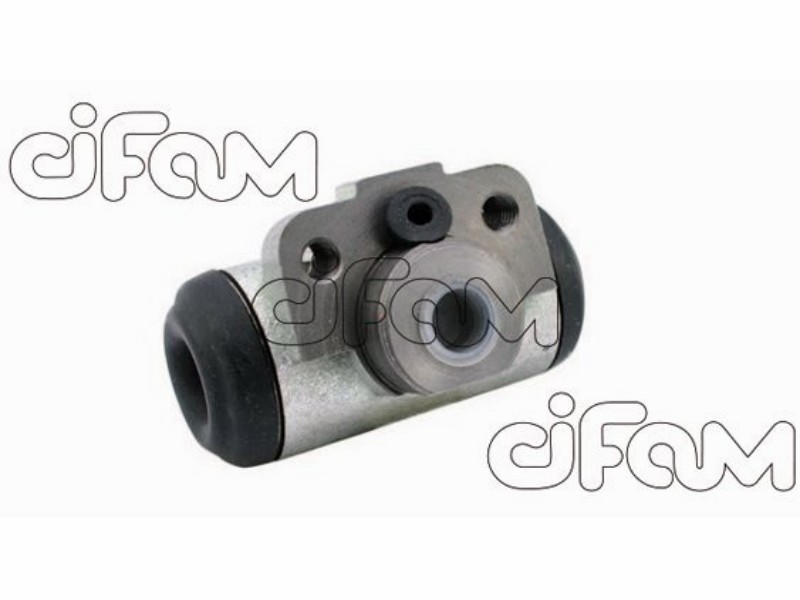 Cifam wheel brake cylinder