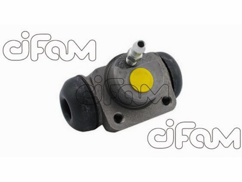 Cifam cilindretto freno Mercedes T1 -90