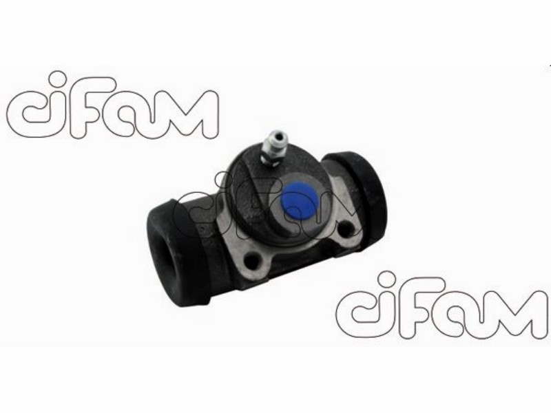 Cifam wheel brake cylinder
