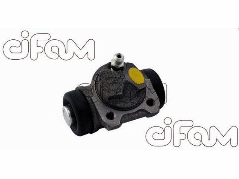 Cifam cilindretto freno Renault rapid 1.2 -98