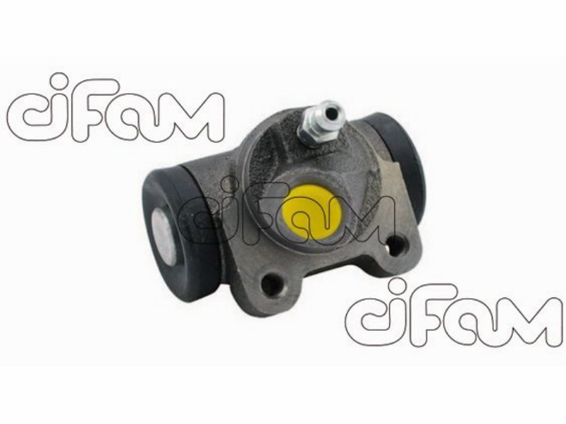 Cifam wheel brake cylinder