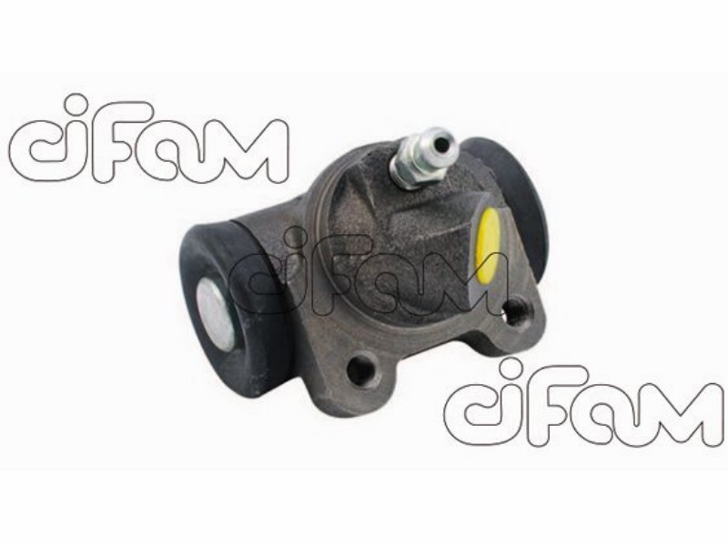 Cifam wheel brake cylinder