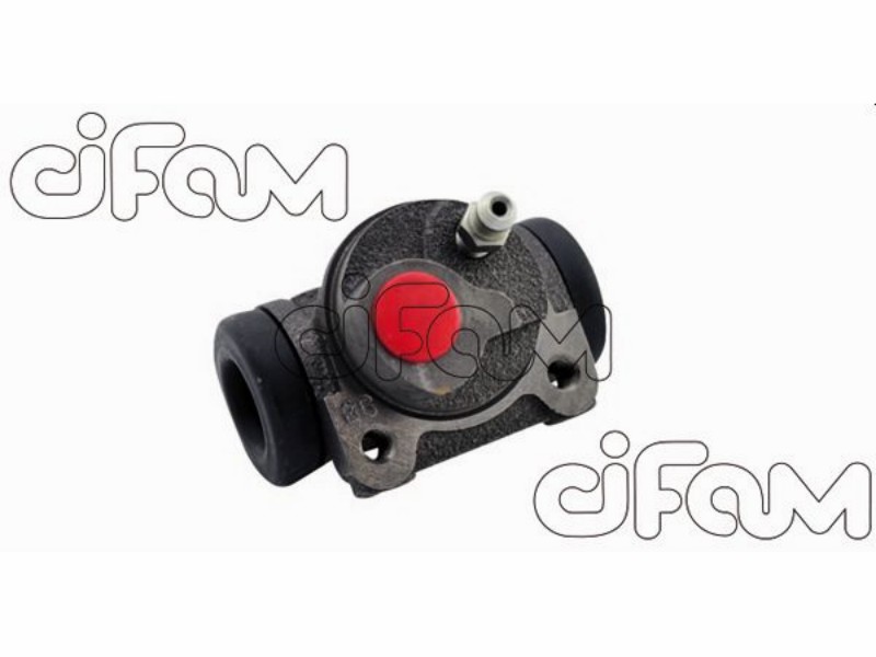Cifam cilindretto freno Renault R21 -94