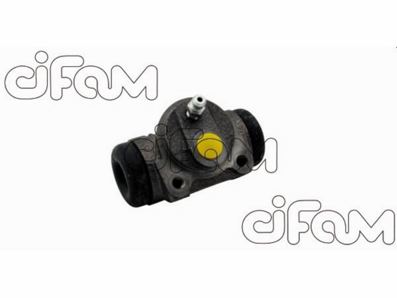 Cifam wheel brake cylinder