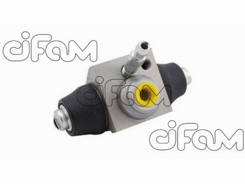 Cifam cilindretto freno VW GOLF-92