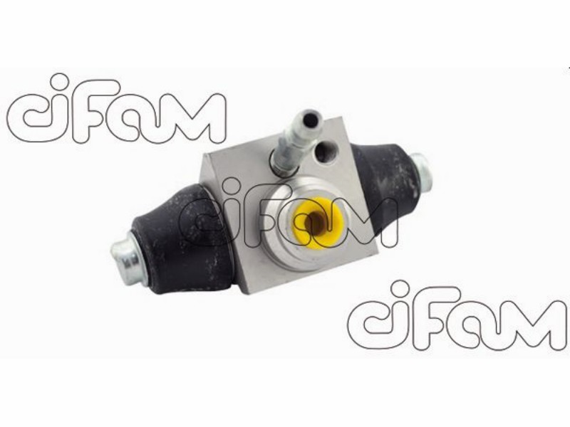 Cifam cilindretto freno VW Golf -97
