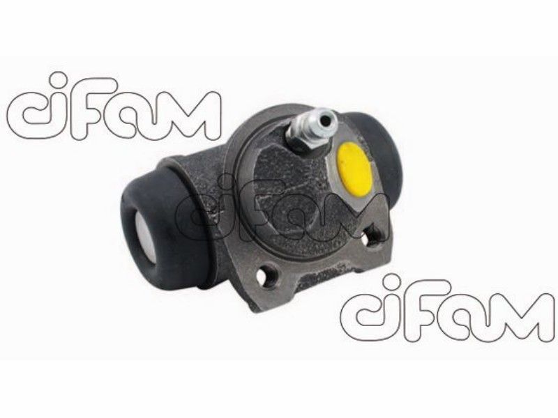 Cifam cilindretto freno Renault R19 -95