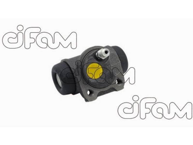 Cifam cilindretto freno Renault R19 -95
