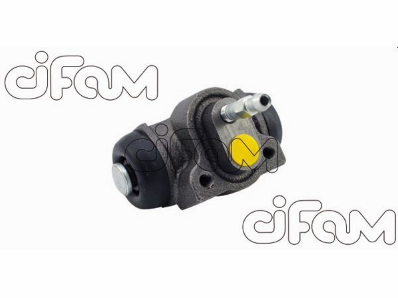 Cifam cilindretto freno BMW serie 3 -99