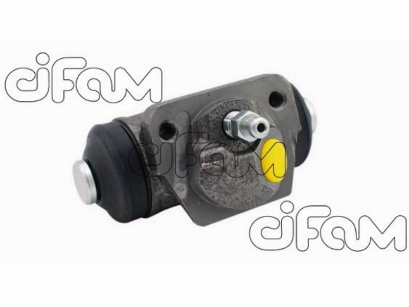 Cifam cilindretto freno Ford mondeo -94
