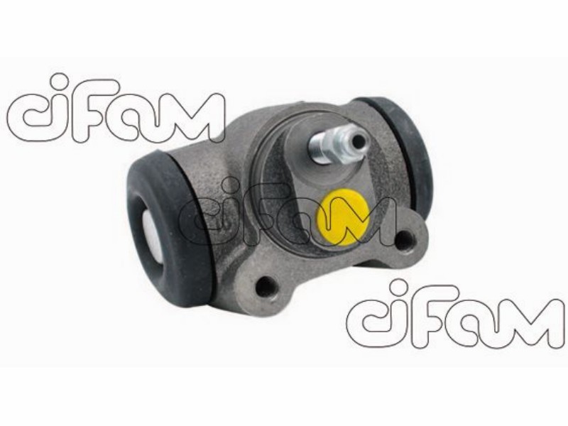 Cifam cilindretto freno Mercedes 100 -96