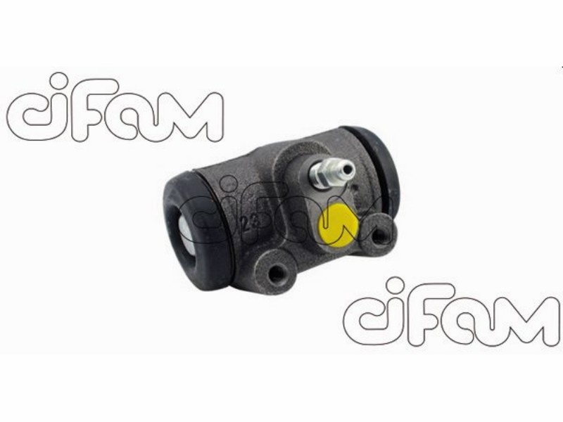 Cifam cilindretto freno Fiat talento -94