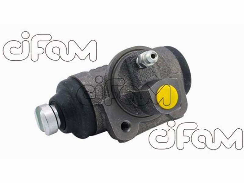 Cifam cilindretto freno Ford Transit 2.5TD 92