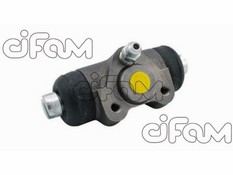 Cifam wheel brake cylinder