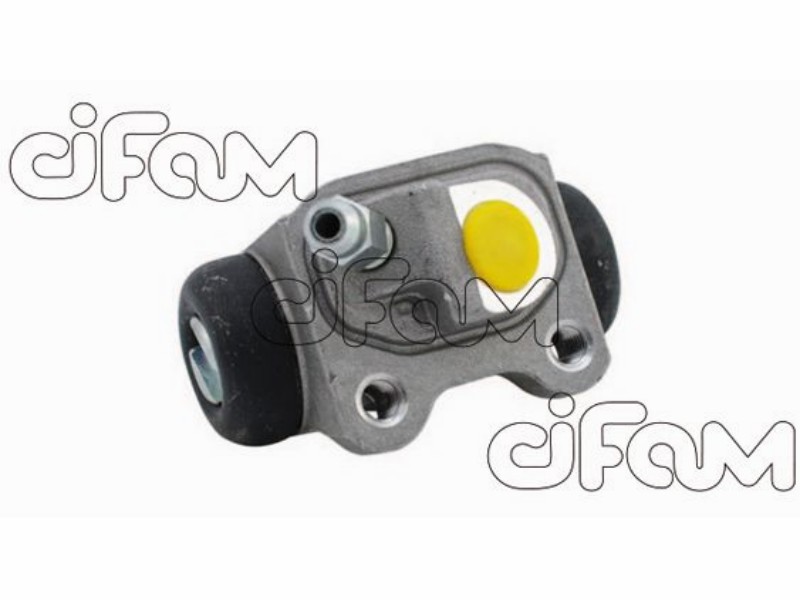 Cifam wheel brake cylinder