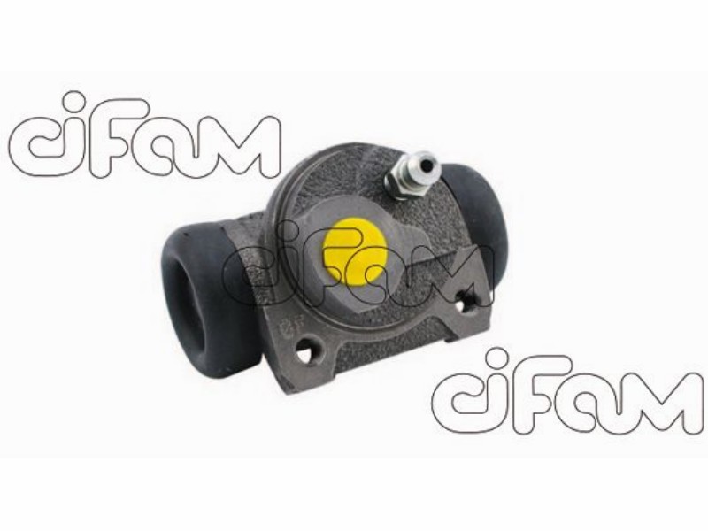 Cifam cilindretto freno Nissan primera 1.6 -00