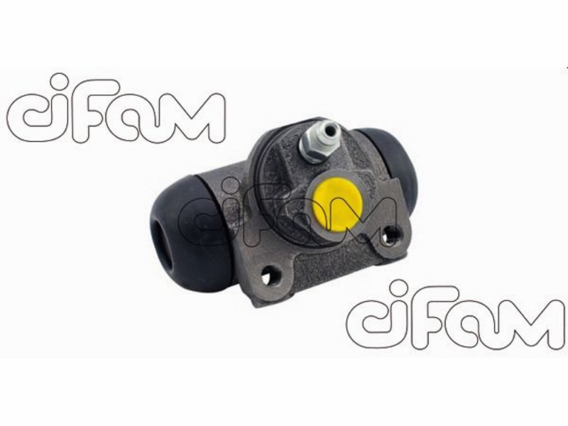 Cifam cilindretto freno Fiat Tipo 93-