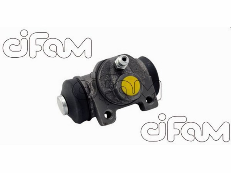 Cifam cilindretto freno Renault laguna -01