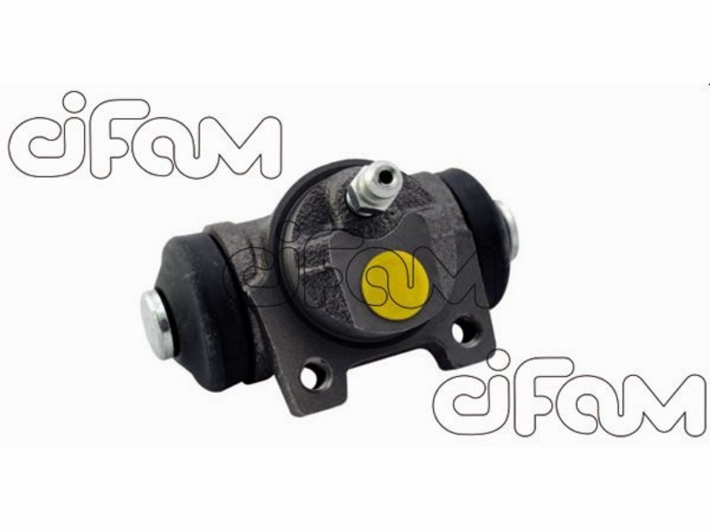 Cifam wheel brake cylinder