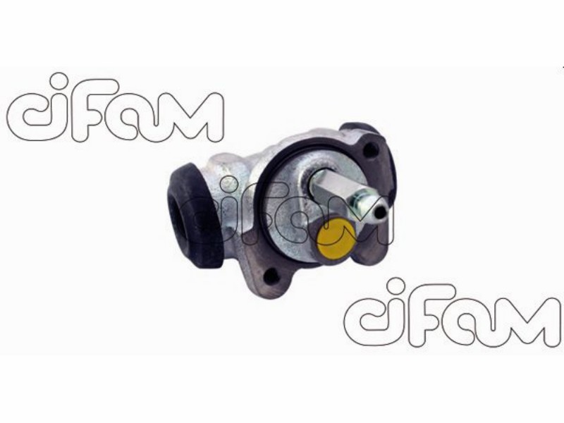 Cifam cilindretto freno Iveco dayli -96
