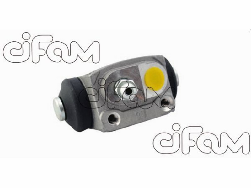 Cifam wheel brake cylinder