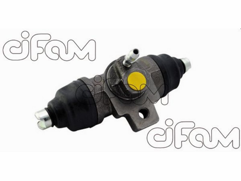 Cifam cilindretto freno VW Transporter 98-