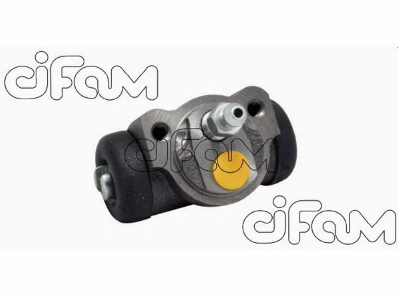 Cifam wheel brake cylinder