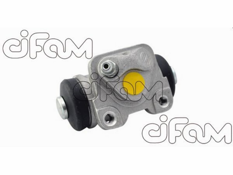 Cifam cilindretto freno Toyota carina 2.0D -97
