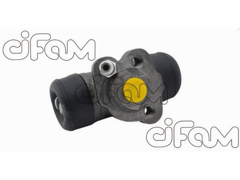 Cifam cilindretto freno Toyota corolla 2.0D -00