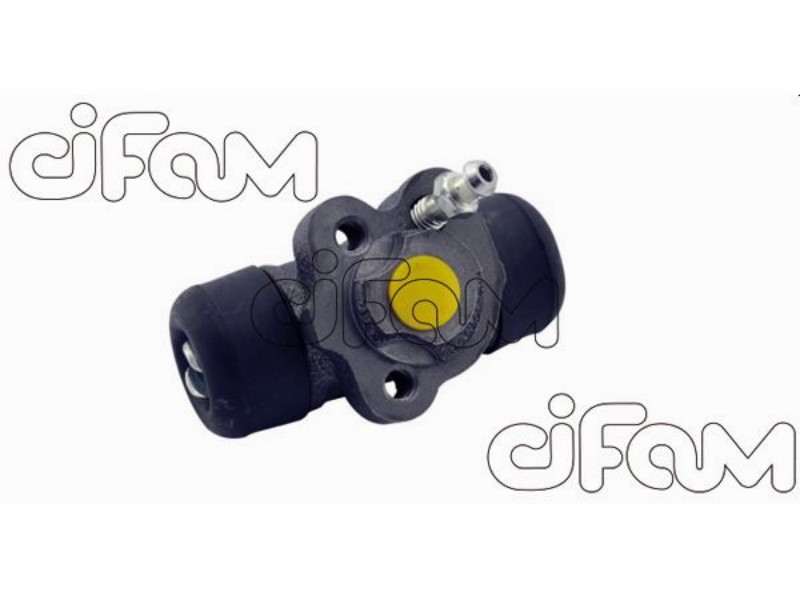 Cifam cilindretto freno Toyota corolla 2.0D -00