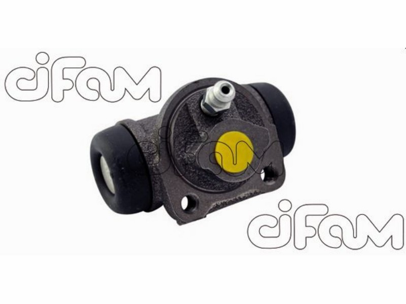 Cifam cilindretto freno Renault Megane -02
