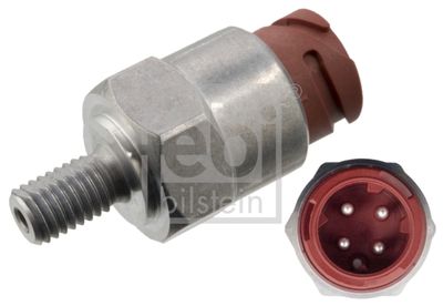 CIFAM 101-679 / Cilindretto freno