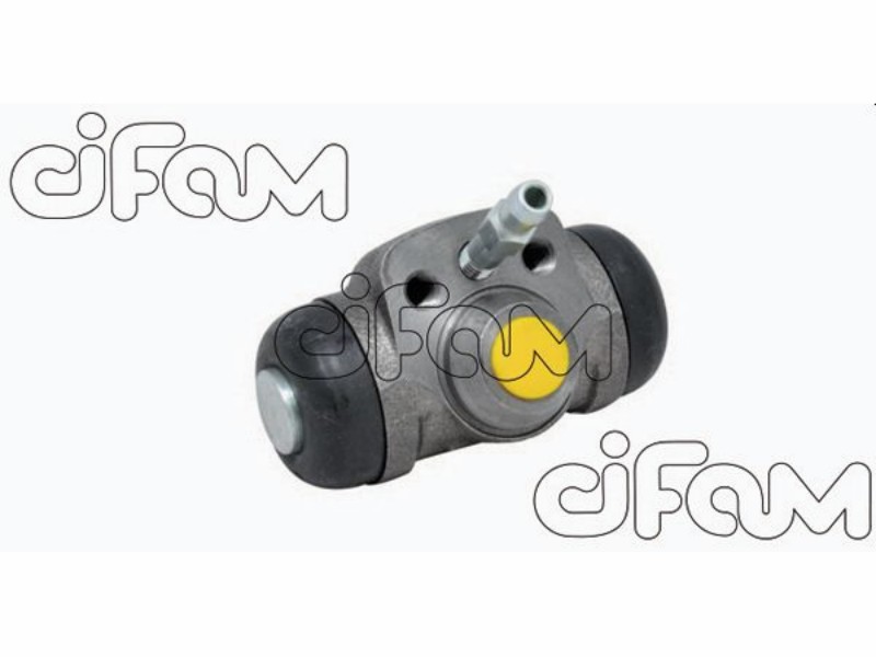 Cifam cilindretto freno Skoda felicia -01
