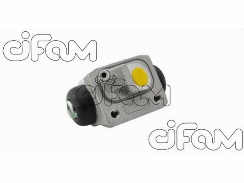 CIFAM 101-681 / Cilindretto freno