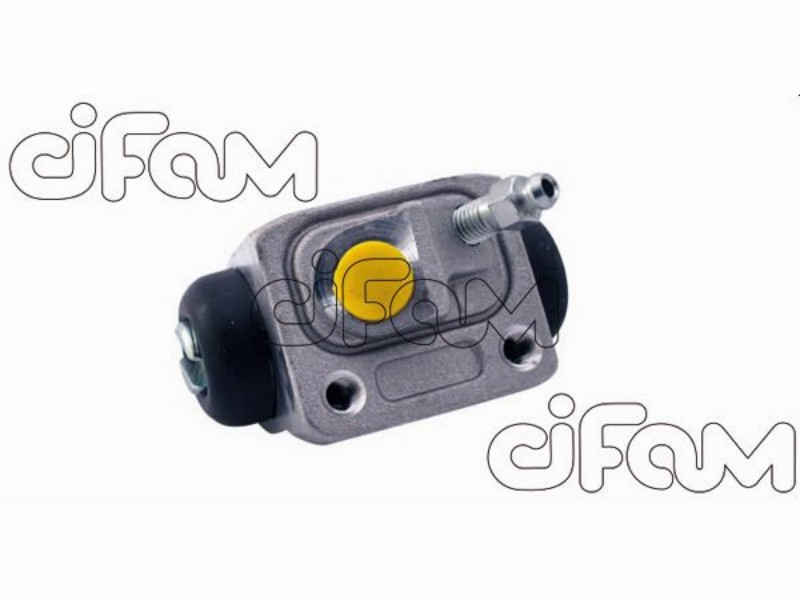 Cifam cilindretto freno Suzuki liana 1.4DDIS 04-
