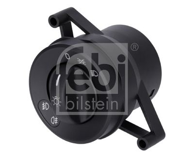 CIFAM 101-683 / Cilindretto freno