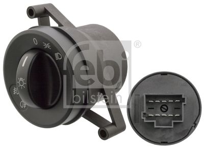 CIFAM 101-684 / Cilindretto freno