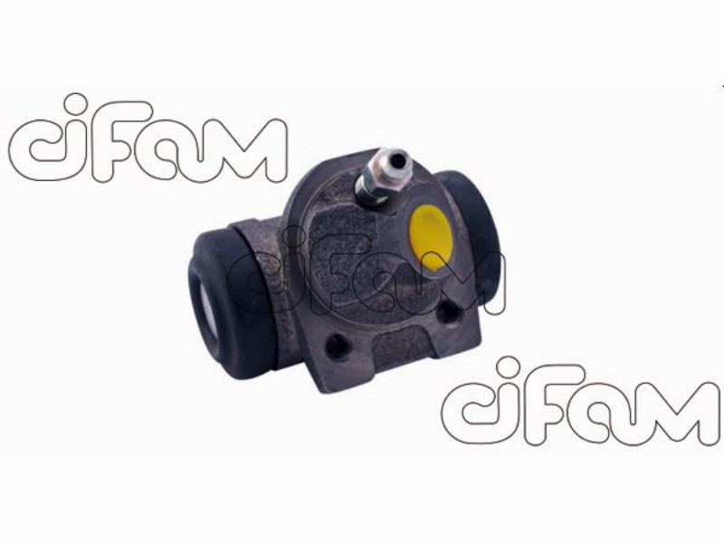 CIFAM 101-685 / Cilindretto freno
