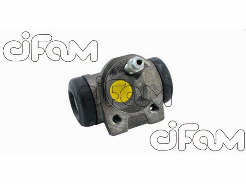 Cifam wheel brake cylinder