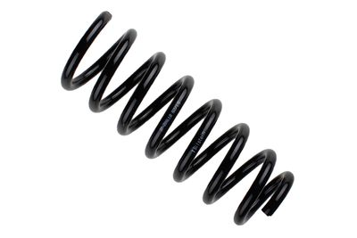 CIFAM 101-687 / Cilindretto freno