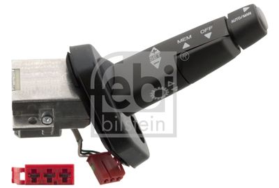 Wheel brake cylinder