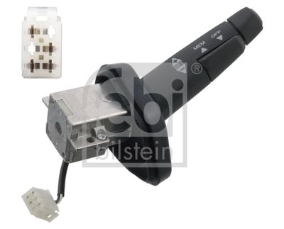 CIFAM 101-691 / Cilindretto freno