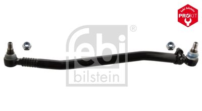 CIFAM 101-703 / Cilindretto freno