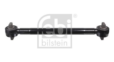 CIFAM 101-704 / Cilindretto freno