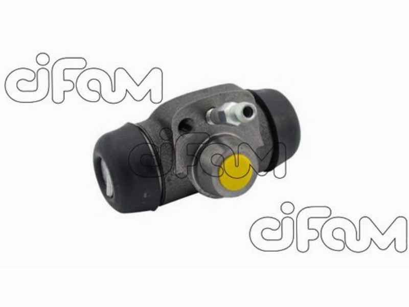 Cifam cilindretto freno Skoda felicia -01