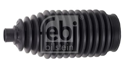 CIFAM 101-725 / Cilindretto freno