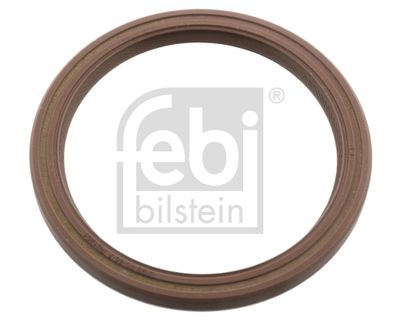 CIFAM 101-738 / Cilindretto freno